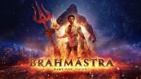 Brahmastra Part One - Shiva (2022)(WebDl)(x264)(FHD)(1080p)(EN)(MultiSub) PHDTeam