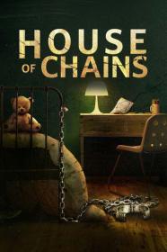 House of Chains 2022 720p WEBRip 800MB x264<span style=color:#39a8bb>-GalaxyRG[TGx]</span>