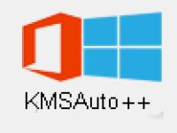 KMSAuto++ v1.7.7.1