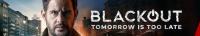 Blackout 2021 S01 COMPLETE GERMAN 720p DSNP WEBRip x264<span style=color:#39a8bb>-GalaxyTV[TGx]</span>