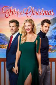 Fit For Christmas (2022) [1080p] [WEBRip] [5.1] <span style=color:#39a8bb>[YTS]</span>