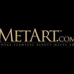 MetArt 22 12 06 Krystal Kitten Cooling Down XXX 1080p HEVC x265 PRT[XvX]