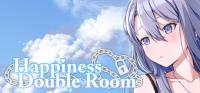 Happiness.Double.Room.v1.04