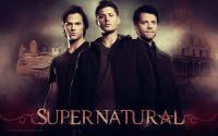 Supernatural (S08)(2012)(WebDl)(FHD)(1080p)(AVC)(Multi 6 lang)(MultiSUB) PHDTeam