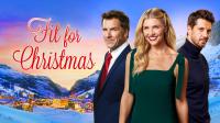 Fit for Christmas 2022 1080p WEBRip x264 AAC<span style=color:#39a8bb>-AOC</span>
