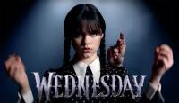 Wednesday (S01)(2022)(Complete)(FHD)(1080p)(AVC)(WebDl)(Multi 6 lang)(MultiSUB) PHDTeam