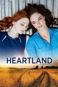 Heartland (2016) [720p] [WEBRip] <span style=color:#39a8bb>[YTS]</span>