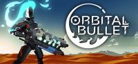 Orbital.Bullet.The.360.Rogue.lite.Build.9933136