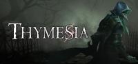 Thymesia.v21.24723