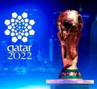 2022 12 06 WC2022 1-8F Morocco - Spain
