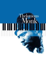 Thelonious Monk-Straight No Chaser 1988 720p AMZN WEBRip 800MB x264<span style=color:#39a8bb>-GalaxyRG[TGx]</span>