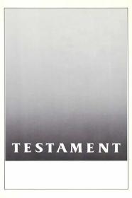 Testament (1983) [720p] [BluRay] <span style=color:#39a8bb>[YTS]</span>
