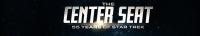 The Center Seat 55 Years of Star Trek S01 COMPLETE REPACK 720p AMZN WEBRip x264<span style=color:#39a8bb>-GalaxyTV[TGx]</span>