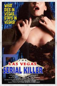 Las Vegas Serial Killer (1986) [720p] [BluRay] <span style=color:#39a8bb>[YTS]</span>