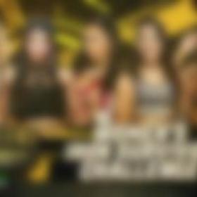 WWE NXT 2022-12-06 WWEN 720p Hi WEB h264<span style=color:#39a8bb>-HEEL[TGx]</span>