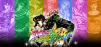 JoJos.Bizarre.Adventure.All.Star.Battle.R.v05.12.2022