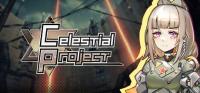 Celestial.Project