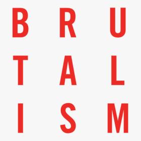 IDLES - Five Years of Brutalism (2022) Mp3 320kbps [PMEDIA] ⭐️