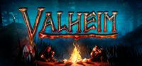 Valheim.v0.212.7