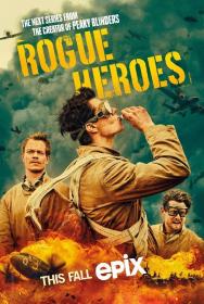 SAS Rogue Heroes S01 1080p BluRay REMUX AVC DTS-HD MA 5.1<span style=color:#39a8bb>-NOGRP[rartv]</span>