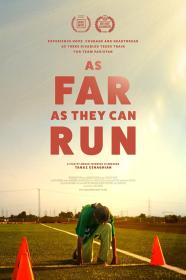 As Far As They Can Run (2022) [1080p] [WEBRip] [5.1] <span style=color:#39a8bb>[YTS]</span>