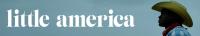 Little America S02 COMPLETE 720p ATVP WEBRip x264<span style=color:#39a8bb>-GalaxyTV[TGx]</span>