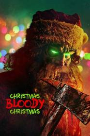 Christmas Bloody Christmas 2022 1080p WEBRip 1400MB DD2.0 x264<span style=color:#39a8bb>-GalaxyRG[TGx]</span>