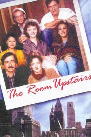The Room Upstairs (1987) [1080p] [BluRay] [5.1] <span style=color:#39a8bb>[YTS]</span>
