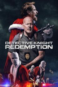 Detective Knight Redemption (2022) [720p] [WEBRip] <span style=color:#39a8bb>[YTS]</span>