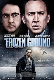 [ 不太灵免费公益影视站  ]冰封之地[繁英字幕] The Frozen Ground 2013 BluRay 1080p DTS-HD MA 5.1 x265 10bit<span style=color:#39a8bb>-ALT</span>