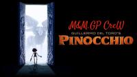 Guillermo del Toros Pinocchio 2022 ITA ENG 1080p NF WEB-DL DDP5.1 H.264<span style=color:#39a8bb>-MeM GP</span>