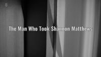 Ch5 The Man Who Took Shannon Matthews 1080p HDTV x265 AAC