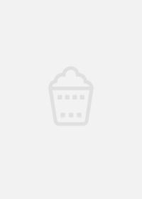 [ 不太灵免费公益影视站  ]智齿[国粤多音轨+简繁字幕] Limbo 2021 1080p BluRay x264<span style=color:#39a8bb>-CTRLHD</span>