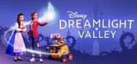 Disney.Dreamlight.Valley.v1.2.0.5827