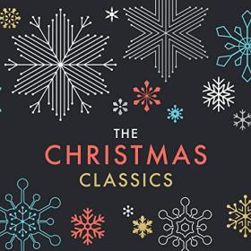 Agatha Christie, Kate Douglas Wiggin - The Christmas Classics