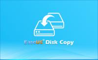 EaseUS Disk Copy 5.0.20221108 [Full] New