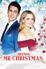 Meeting Mr  Christmas (2022) [720p] [WEBRip] <span style=color:#39a8bb>[YTS]</span>