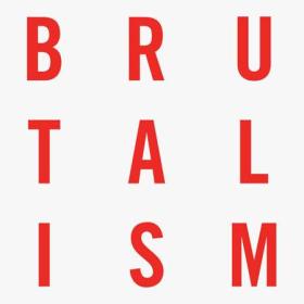 IDLES - Five Years of Brutalism (2022) [24Bit-96kHz] FLAC