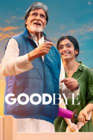 Goodbye (2022) [720p] [WEBRip] <span style=color:#39a8bb>[YTS]</span>