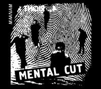 Maanam - Mental Cut (1984, 2005) [WMA] [Fallen Angel]