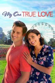 My One True Love (2022) [1080p] [WEBRip] [5.1] <span style=color:#39a8bb>[YTS]</span>