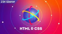 [FreeCoursesOnline.Me] Code With Mosh - The Ultimate HTML-CSS Mastery Series [3in1]