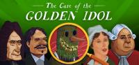 The.Case.of.the.Golden.Idol.v1.3.3-GOG