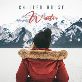 VA - Chilled House Winter (2022)