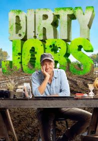 Dirty Jobs S10E01 Pool Fixer Hotel Soap Recycler 1080p DSCP WEBRip AAC2.0 H264<span style=color:#39a8bb>-WhiteHat[rarbg]</span>