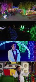 The Great Christmas Light Fight S10E02 WEBRip x264<span style=color:#39a8bb>-XEN0N</span>