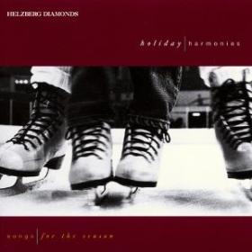 Helzberg Holiday Harmonies (2000) FLAC