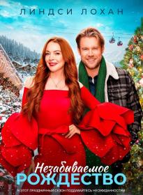 Falling for Christmas 2022 720p NF WEB-DL<span style=color:#39a8bb> ExKinoRay</span>