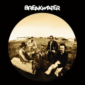 Breakwater - Breakwater (2022) [WMA] [Fallen Angel]