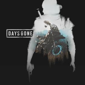 Days Gone [v 1.06] [Repack by seleZen]